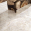 Emil Ceramica Tele Di Marmo Precious Crystal White Naturale 120x278