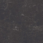 Laminam I Naturali Marmi Nero Greco Bocciardato 5.6 mm 100x300