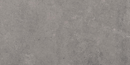 Sant Agostino Highstone Grey 30x60