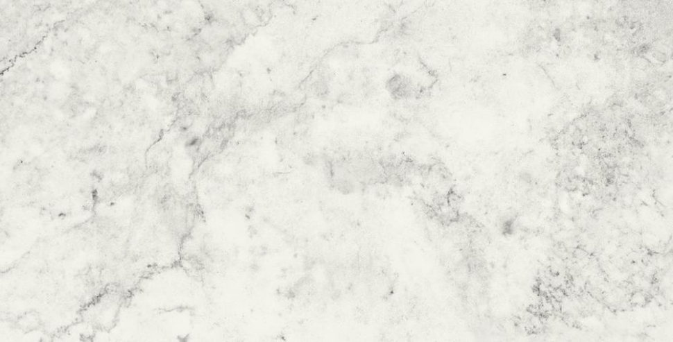 Cerim Exalt Fairy White Naturale 60x120