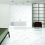 Neodom Massimo Amadeus Polished 80x160