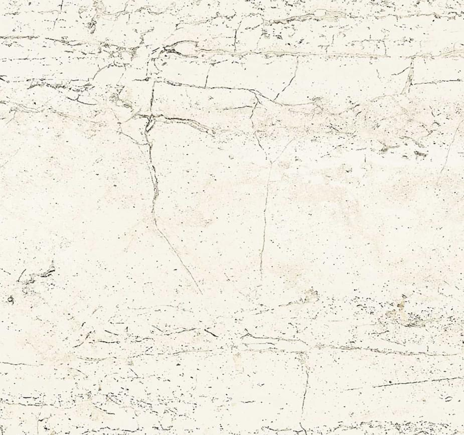 Cerim Material Stones Mat 04 80x80