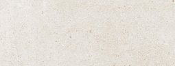 Porcelanosa Bottega Caliza 45x120