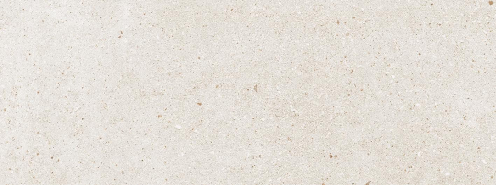 Porcelanosa Bottega Caliza 45x120