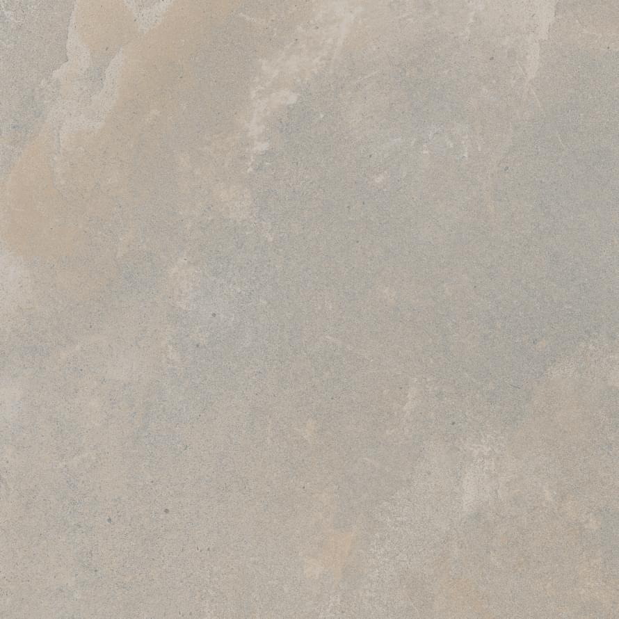 Casalgrande Padana Amazzonia Dragon Green Grip 60x60