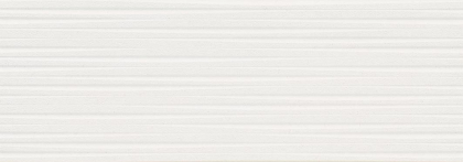 Porcelanosa Dover Modern Line Caliza 31.6x90