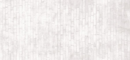 Imola Tube Bricklane 260 120x260