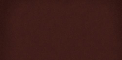 Vives 1900 Rodapie Chocolate 9x20