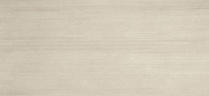 Casalgrande Padana Cemento Cassero Beige 120x260