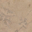 Casalgrande Padana Chalon Beige Lappato 60x120