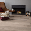 Casalgrande Padana Country Wood Greige Antibacterial 20x120