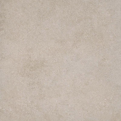 Casalgrande Padana Eco Concrete Beige Antibacterial 60x60