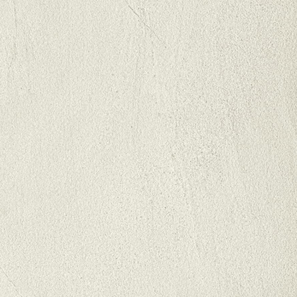 Lea Ceramiche Nextone White Nat 60x60