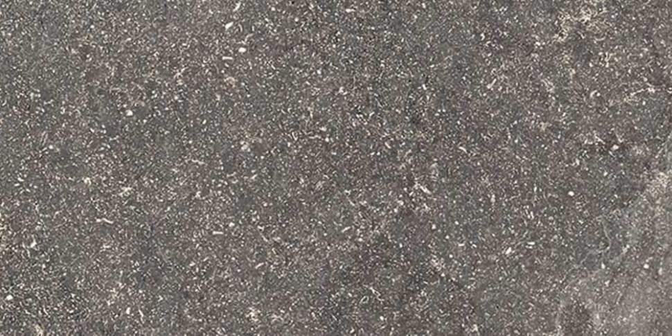 Provenza Eureka Moka 7.5x15