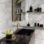 Atlas Concorde Marvel Edge Gold Onyx Lappato 75x75