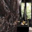 Atlas Concorde Marvel Edge Gold Onyx Lappato 75x75