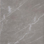 Casalgrande Padana Marmoker Bardiglio Imperiale 120x240