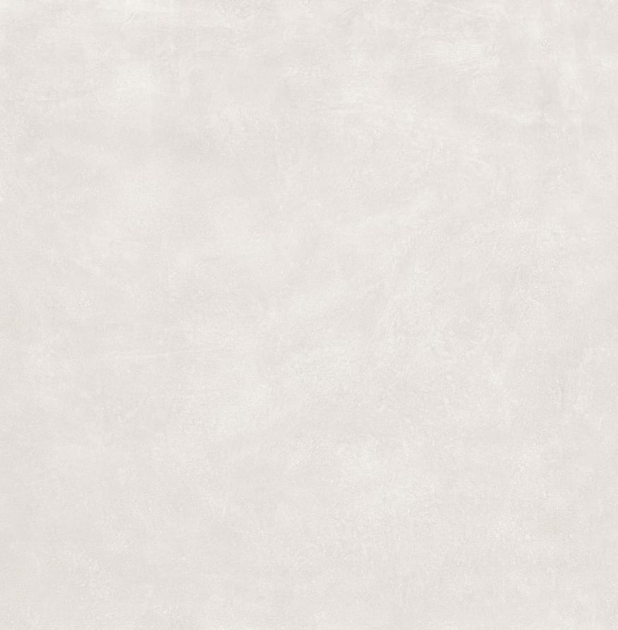 Provenza Karman Cemento Avorio 60x60