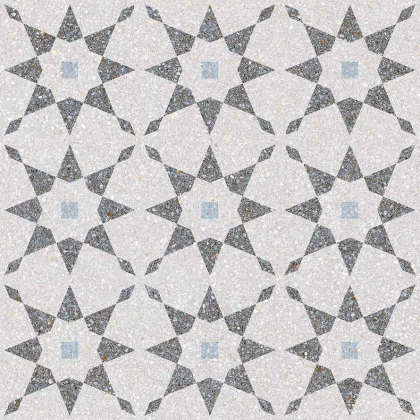 Vives Farnese Aventino-R Humo 29.3x29.3