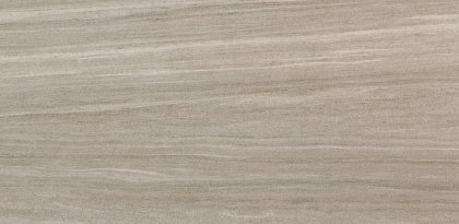 Provenza Q Stone Grey Nat Rett 45x90