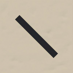 Vives Filippo Soul Virgola Beige 20x20