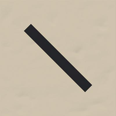 Vives Filippo Soul Virgola Beige 20x20