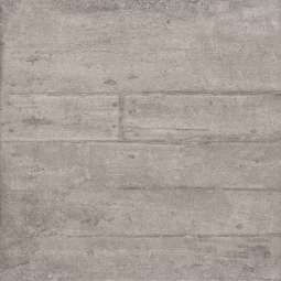 Provenza Re Use Concrete Malta Grey Rett 20 mm 60x60