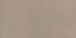 Impronta Italgraniti Nuances Cipria Strideup 60x120