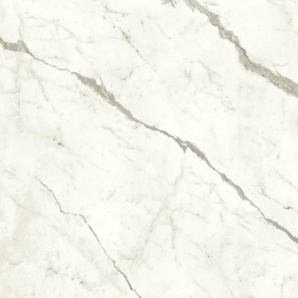 Atlas Concorde Marvel Shine Statuario Supremo Lappato 120x120