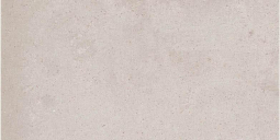 Impronta Italgraniti Square Avenue Sq 20x60