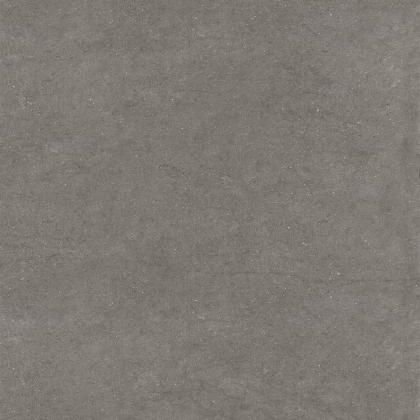 Provenza Vulcanika Lavika Taupe 90x90