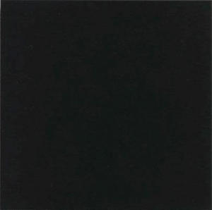 Vives Monocolor Negro 31.6x31.6