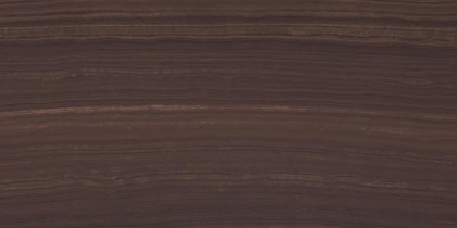 Casalgrande Padana Marmoker Travertino Moka Lucido 59x118