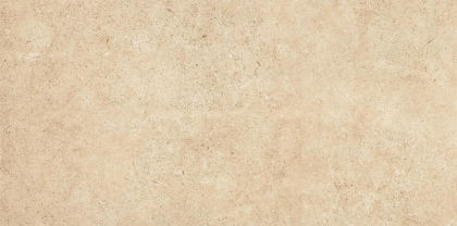 Casalgrande Padana Marmosmart Adria Smart Honed 60x120