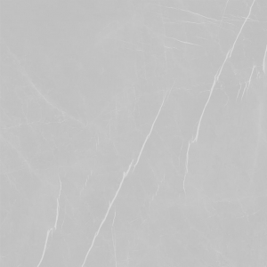 Eurotile Gres Marble 430 Pietra Gray 100x100