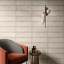 Love Ceramic Tiles Gravity Beige Ret 35x100