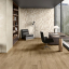 Love Ceramic Tiles Gravity Beige Ret 35x100