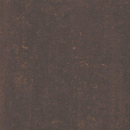 Casalgrande Padana Marte Emperador Bocciardato 15x15