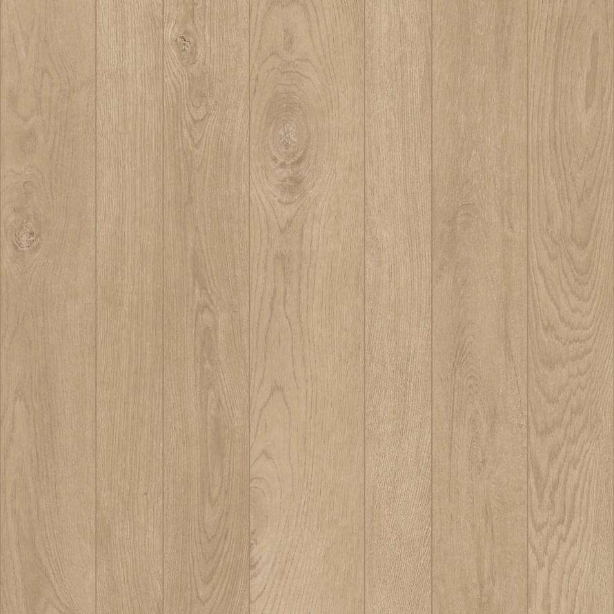 Atlas Concorde Nid Cashmere Lastra 60x60