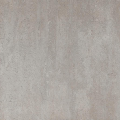 Ragno Concept Grigio Rett 60x60