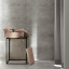 Ragno Concept Grigio Rett 60x60