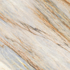 Aparici Luxor Quartzite Aurora Pulido 59.55x59.55