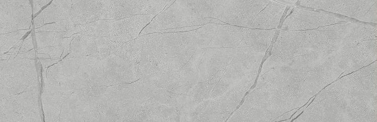 Colorker Corinthian Grey 31.6x100