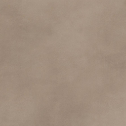 Fap Milano Mood Biscotto Satin 80x80