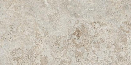 Tagina Savannah Amboseli Nat Ret 60x120