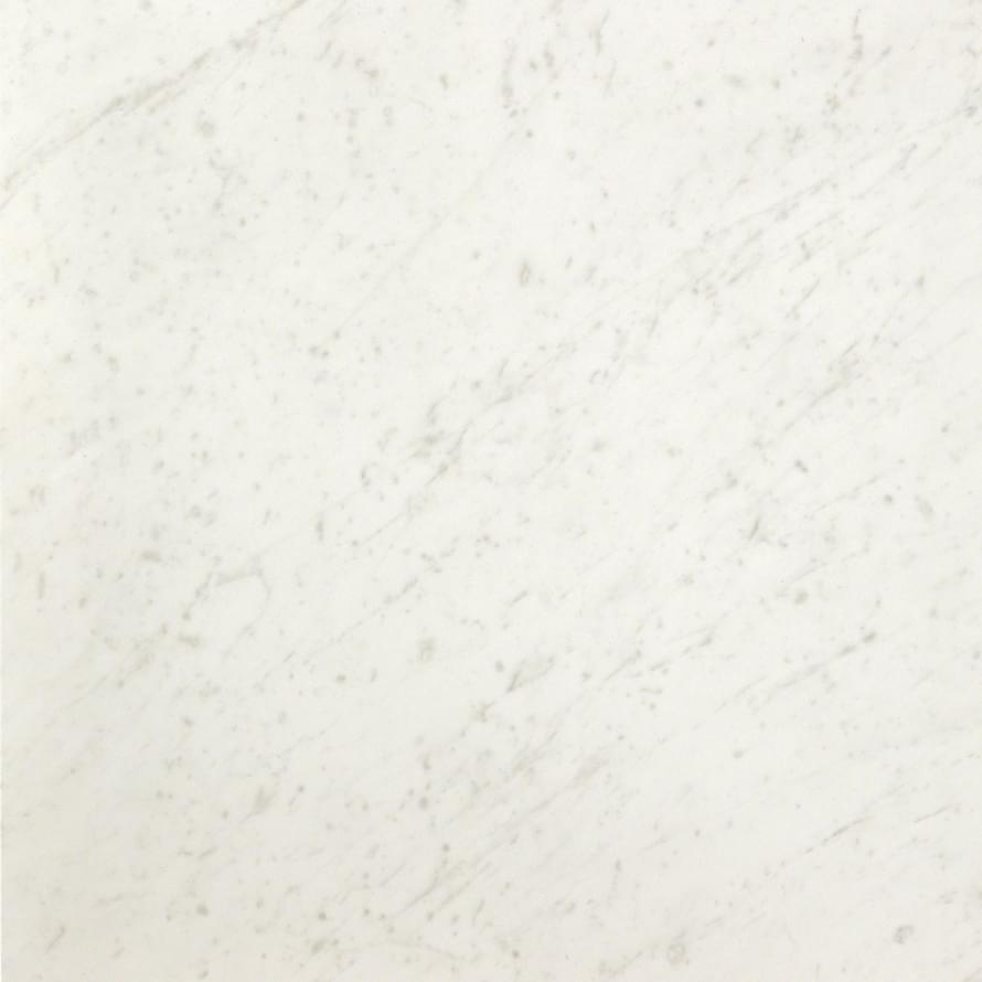 Fap Roma Diamond Carrara Brillante 75x75