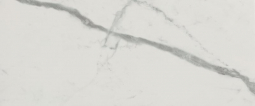 Fap Roma Gold Carrara Superiore Brillante 50x120