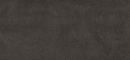 Apavisa Equinox Anthracite Natural 119.3x260