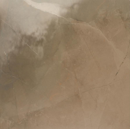 Marazzi Evolutionmarble Bronzo Amani Lux 58x58