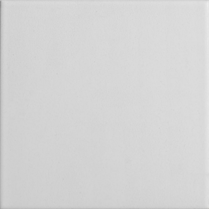 Tonalite Aquarel Bianco 15x15